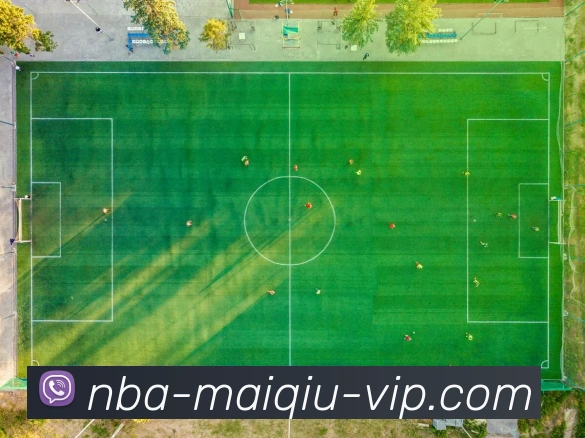 nba买球APP 体育赛事宣传图